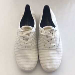 Keds Women’s shoes